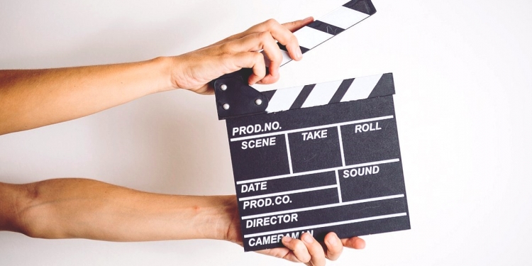 Industri Perfileman Bakal Dibenar Beroperasi Tak Lama Lagi