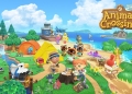 Tawaran kerja ini ada skop kerja hanya bermain Animal Crossing, tapi gajinya lebih RM11 ribu sebulan