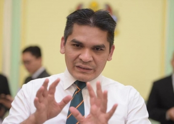 COVID-19: Pembukaan sekolah bakal jalani normal baharu, hanya 17 pelajar satu kelas dan ada SOP yang rapi