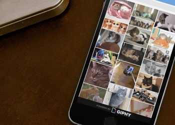 Kenapa pengguna timbulkan isu privasi bila Facebook ambil alih Giphy?