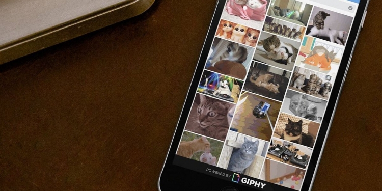 Kenapa pengguna timbulkan isu privasi bila Facebook ambil alih Giphy?