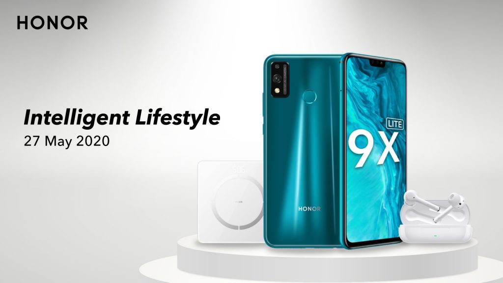 Telefon Huawei Yang Ada Gms Bakal Sertai Hms Ini Yang Anda Perlu Tahu Soyacincau Com