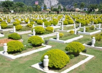 PKPB: Melawat kubur sebelum dan selepas solat Aidilfitri tidak dibenarkan