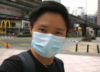 Kemaskini iPhone ke iOS 13.5 untuk Face ID bersama topeng muka lebih pantas