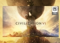 Civilization VI kini percuma di Epic Games, muat turun sementara ia masih ada