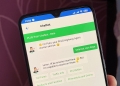 PLUS Lantik Putri Jadi Pusat Pertanyaan Sehenti Lebuhraya