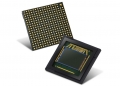 ISOCELL GN1, sensor Samsung pertama yang gabungkan Tetracell dan Dual Pixel dalam satu pakej