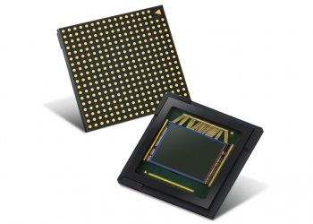 ISOCELL GN1, sensor Samsung pertama yang gabungkan Tetracell dan Dual Pixel dalam satu pakej