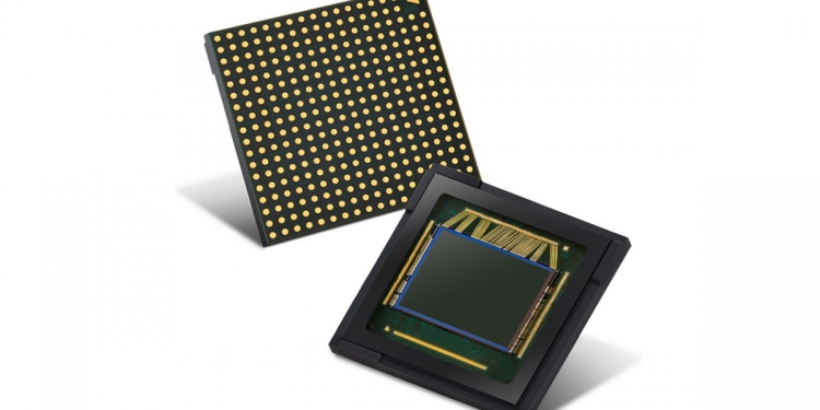 ISOCELL GN1, sensor Samsung pertama yang gabungkan Tetracell dan Dual Pixel dalam satu pakej