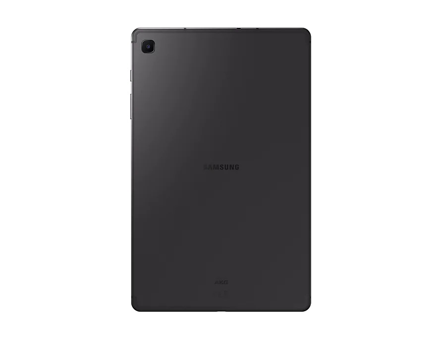 Harga Samsung Tab S6 Lite Erafone