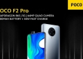 Poco F2 Pro boleh dibeli bawah RM2,000 hanya 1 hari
