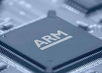 Cortex-A78 diumum untuk pacu cip flagship 2021, tapi Cortex-X1 ada niat yang lebih ganas