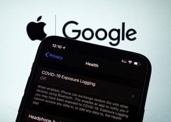 7 perkara yang anda perlu tahu tentang “Pemberitahuan Pendedahan COVID-19 Apple-Google”