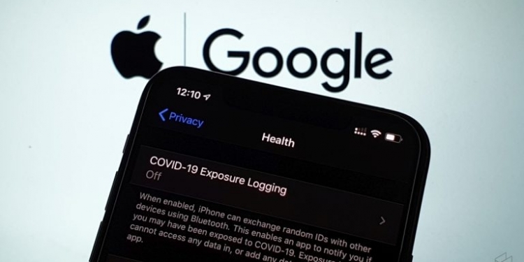 7 perkara yang anda perlu tahu tentang “Pemberitahuan Pendedahan COVID-19 Apple-Google”