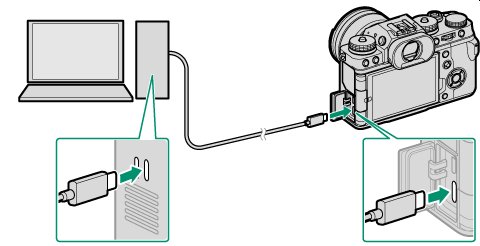 A close up of a device

Description automatically generated