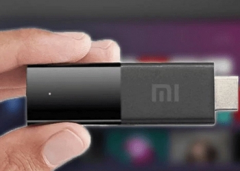 Xiaomi akan perkenal Android Box lebih kecil dari Mi Box