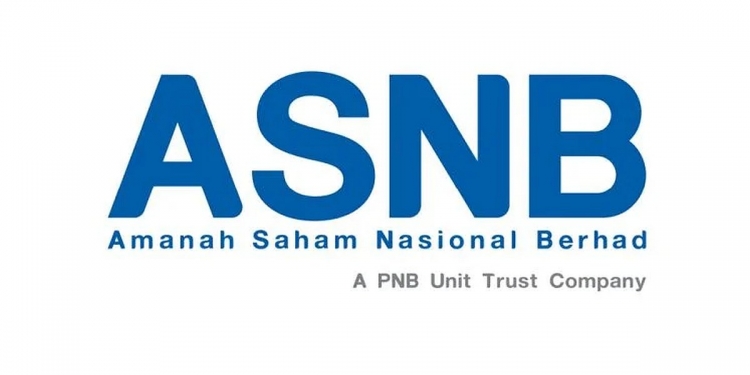 Nama ASNB diperalat scammer tawar pelaburan palsu di Whatsapp