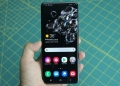 Gajet apa yang serasi Galaxy S20 Ultra?