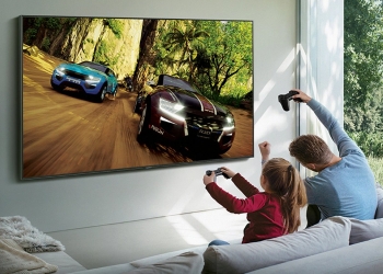 Gajet apa yang serasi Galaxy S20 Ultra?