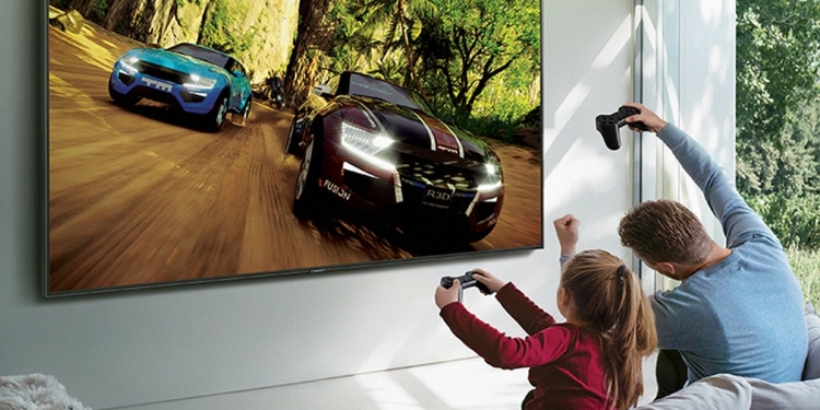 Gajet apa yang serasi Galaxy S20 Ultra?