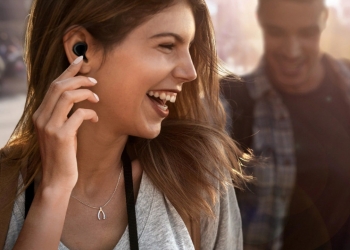 Samsung beri Galaxy Buds percuma dengan pembelian Galaxy Tab S6 sebelum 7 Jun