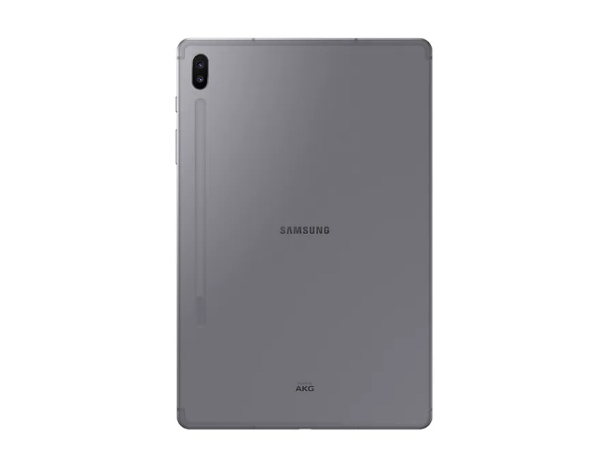 Samsung Beri Galaxy Buds Percuma Dengan Pembelian Galaxy Tab S6 Sebelum ...