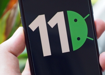 Google tunda pelancaran Android 11 Beta, namun jadual asal tidak terjejas