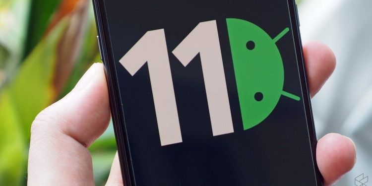 Google tunda pelancaran Android 11 Beta, namun jadual asal tidak terjejas