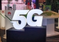 Saifuddin Abdullah arah peruntukkan jalur 5G 700MHz kepada 5 syarikat