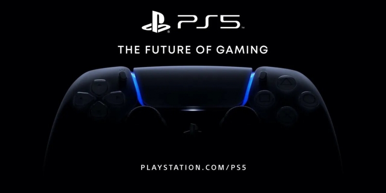 Sony tangguhkan acara khas PS5 untuk beri ruang kepada suara lebih penting