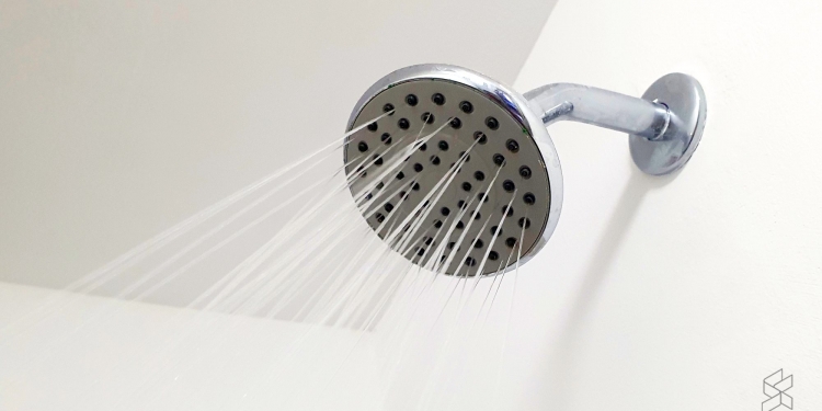 SPAN menasihatkan pengguna jangan terkejut dengan kenaikan bil air bulan Mei