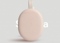 Adakah Google Chromecast akan datang dengan Android TV di dalamnya?