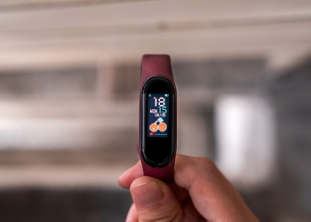 Xiaomi Mi Band 5 bakal bawa ciri pembayaran NFC ke peringkat global