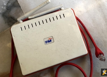 Unifi cuba tarik pelanggan yang berubah hati dengan tawaran serendah RM39/bulan?