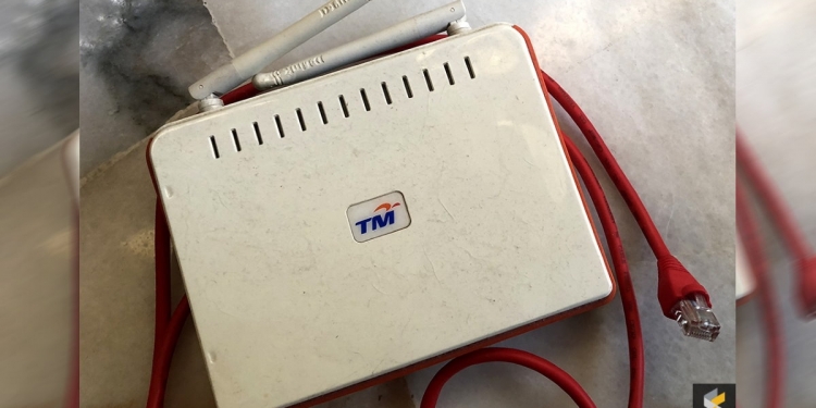 Unifi cuba tarik pelanggan yang berubah hati dengan tawaran serendah RM39/bulan?