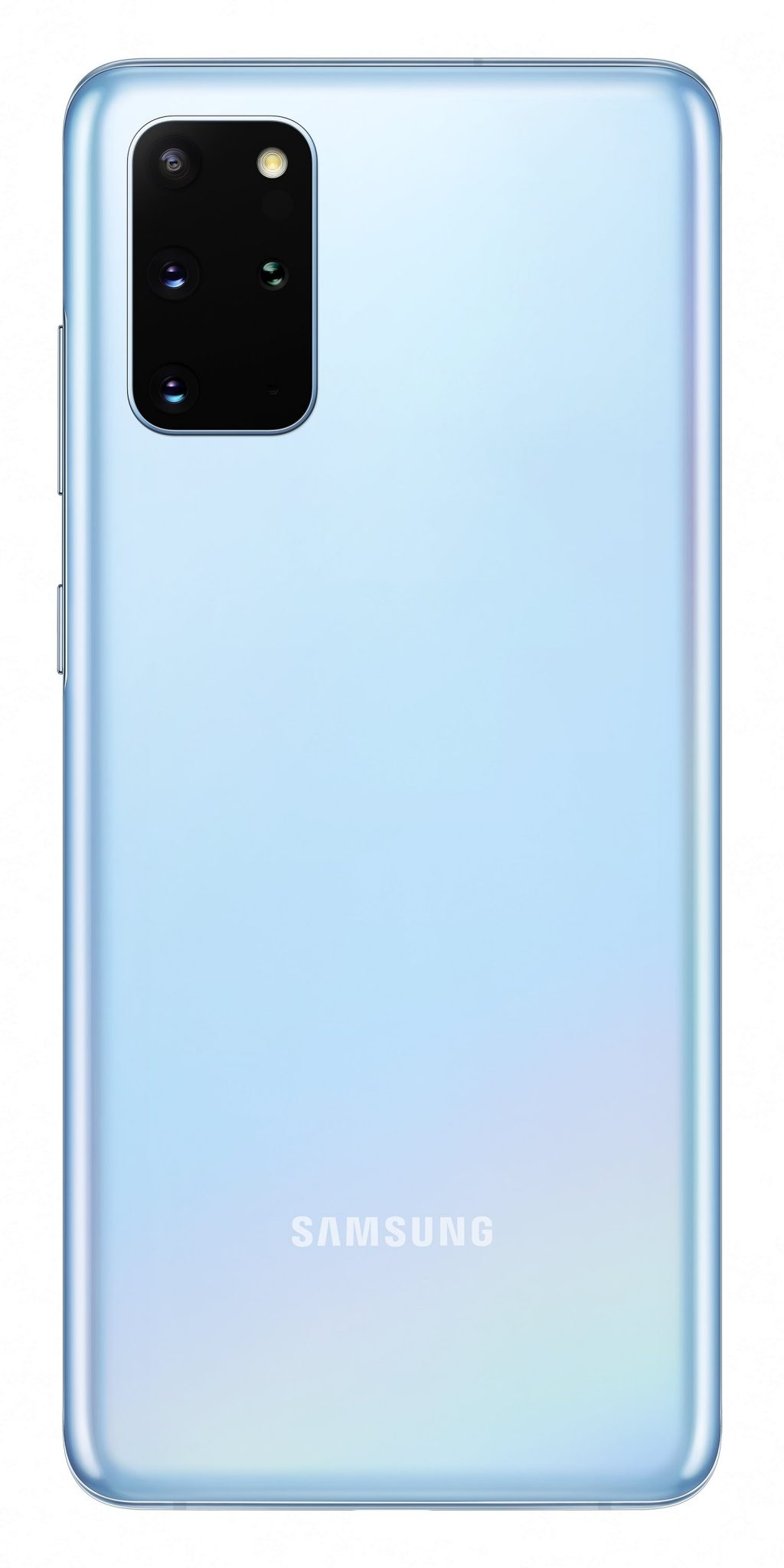 Harga Samsung Galaxy A20 Merah Terbaru Agustus 2020