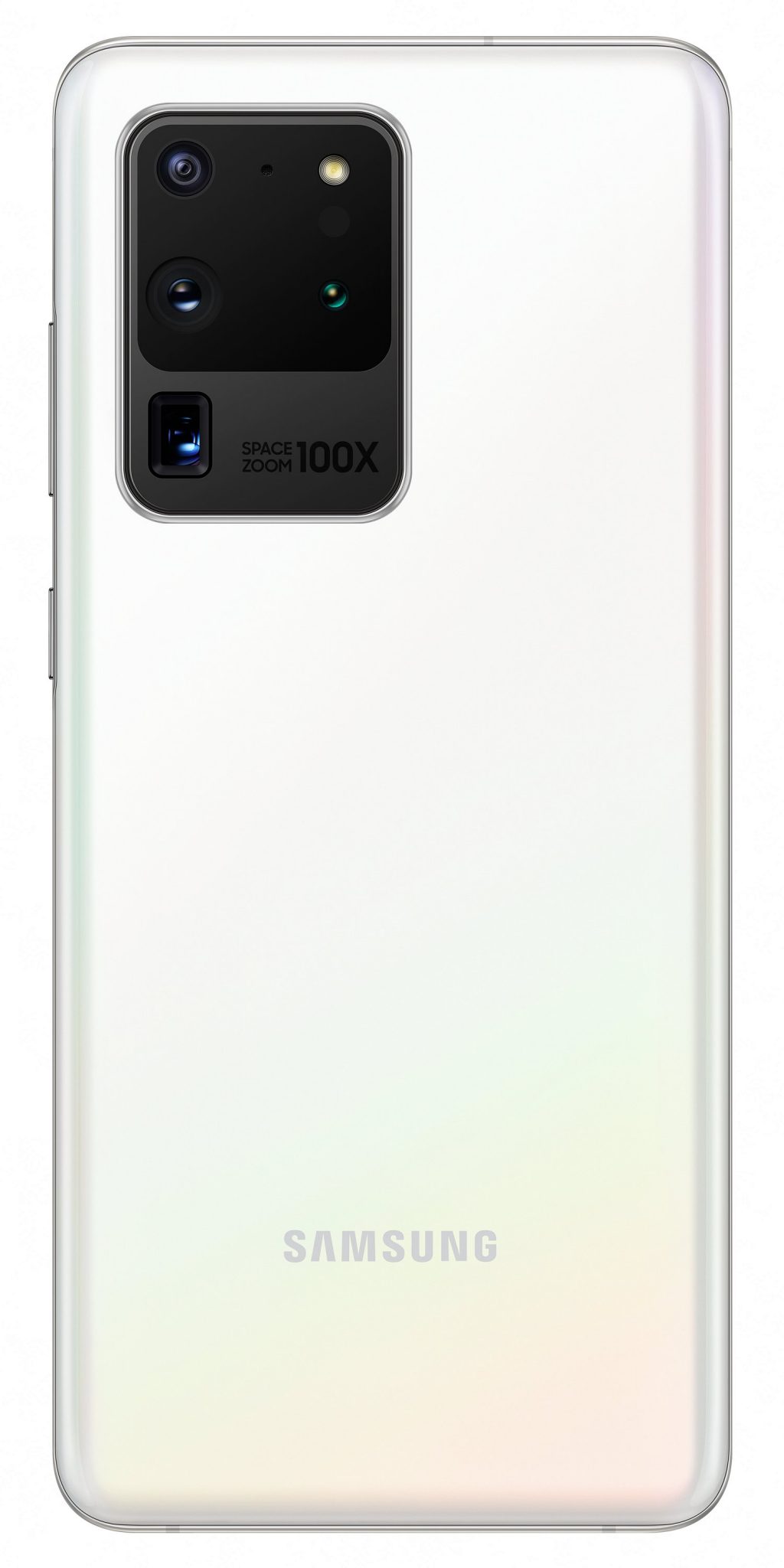 Harga Hp Samsung Galaxy S20 Galaxy S20 Galaxy S20 Ultra