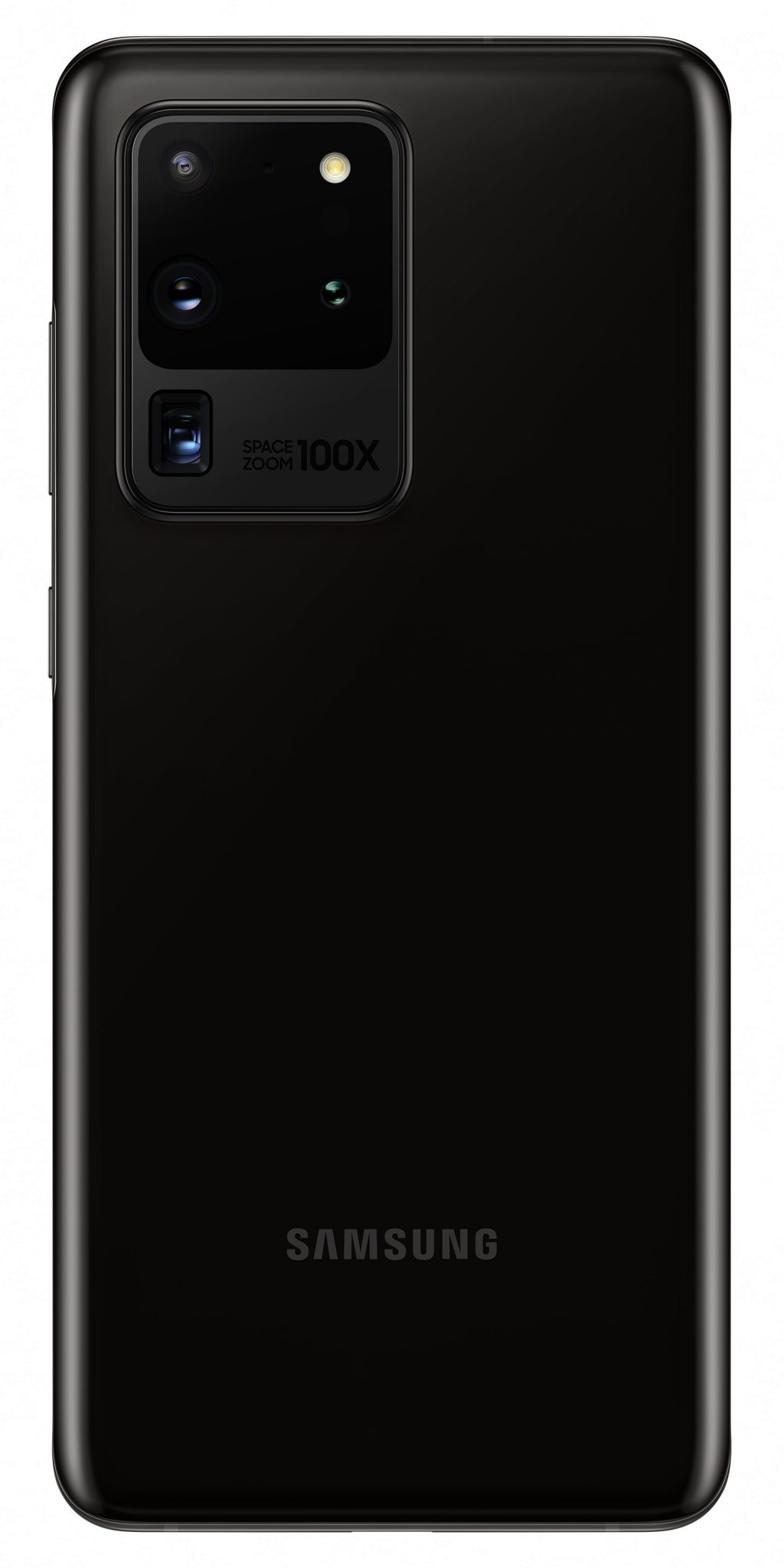 Jual Samsung Galaxy A51 Produk Terbaru 2020 Blibli Com