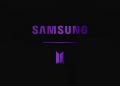 ARMY, siap sedia sambut ketibaan edisi khas telefon dan fon kepala Samsung x BTS
