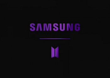 ARMY, siap sedia sambut ketibaan edisi khas telefon dan fon kepala Samsung x BTS