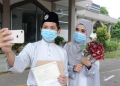 PKPB: Rentas negeri dibenar untuk bernikah dan mengambil gambar praperkahwinan