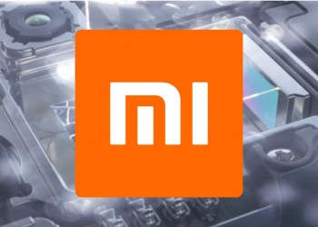 Telefon Xiaomi akan dipasang kamera 108MP HM2 dengan zum 120x