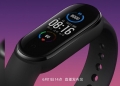 Mi Band 5 dilapor tampal satu kelemahan ketara keluarga Mi Band sebelum ini