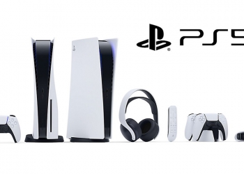 23 tajuk permainan ini sah akan datang ke PlayStation 5