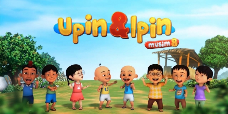 Les’ Copaque saluran Youtube Malaysia pertama cecah 10 juta pengikut