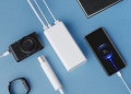 Xiaomi ada powerbank baru yang besar tapi tak boleh bawa naik pesawat