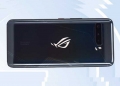 Maklumat ASUS ROG Phone 3 berkuasa Snapdragon 865+ mula kelihatan