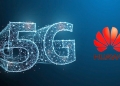 Amerika pinda arahan sekatan Huawei kerana 5G