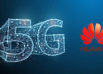 Amerika pinda arahan sekatan Huawei kerana 5G