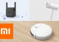 3 produk pintar di rumah Xiaomi tiba di Malaysia